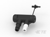 Insulating Connectors - 719818-1 - TE Connectivity