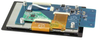 Display Modules - LCD, OLED, Graphic -- 1230-1007-ND - Image