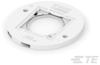 LED Holders - 2213258-1 - TE Connectivity