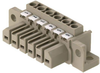 Terminal Blocks - Headers, Plugs and Sockets - 1612650000-ND - DigiKey