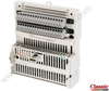 Digital Output Module - 170ADO54050 - Classic Automation LLC