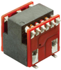 Dc-Dc Converter, Iso Pol, 2 O/p, 5V, 2W; Power Supply Approvals Murata Power Solutions - 45X6286 - Newark, An Avnet Company