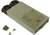 Bench Power Supply, Prog, 1Ch, 60V, 20A; Power Supply Output Type Keysight Technologies - 78X4601 - Newark, An Avnet Company