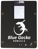 Bluetooth Module, V4.2; Bluetooth Version Silicon Labs - 75AC2109 - Newark, An Avnet Company