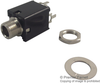 Connector, Hi D Jax Rohs Rohs Compliant Switchcraft/conxall - 10N1264 - Newark, An Avnet Company