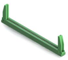 Card Edge Conn, Single Side, 38Pos, Lug; Card Edge Connector Type Edac - 59AJ1916 - Newark, An Avnet Company