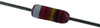 Metal Film Resistor, 100Kohm, 250Mw, 2%; Resistance Vishay - 52C4507 - Newark, An Avnet Company