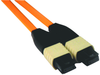 Fiber Optic Patch Cord; Fibre Optic Connector A Multicomp Pro - 70M9545 - Newark, An Avnet Company