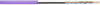 Shld Network Cable, 4 Pair, 24Awg, 305M; Cable Shielding Multicomp Pro - 71AC0689 - Newark, An Avnet Company