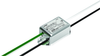 Filter, Single Phase, Emi, 500Ma, 280Ua; Filter Applications Corcom Te Connectivity - 94T3722 - Newark, An Avnet Company
