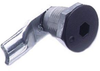 Cam Latches - E5-2-015-071 - bisco industries
