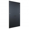 Rack Mounting Solutions - Server Racks and Cabinets - CSP5631BK1 - Hammond Manufacturing Company Inc.