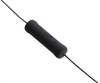 Res, 20K, 7W, Axial, Metal Oxide; Resistance Minireel Te Connectivity/neohm - 96AC9208 - Newark, An Avnet Company