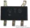 Mosfet, P Channel, -12V, -4A, Sot-363-6; Channel Type Vishay - 69W7175 - Newark, An Avnet Company