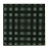 IC FPGA 576 I/O 1152FCBGA - 903-XC4VFX60-11FFG1152C - Utmel Electronic Limited