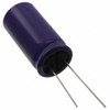 CAP ALUM 1000UF 20% 100V RADIAL - 590-ECA-2AM102 - Utmel Electronic Limited