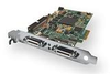 X64 Xcelera-CL Full - X64 Xcelera-CL Full - Image Labs International