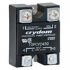 Relays - Solid State Relays - 1053726-10PCV2450 - Win Source Electronics