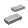 Power Supplies Board Mount DCDC Converters - RP30-1212SF - 892208-RP30-1212SF - Win Source Electronics