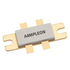 TRANSISTORS - Transistors - FETs, MOSFETs - RF - BLF183XRU - 770080-BLF183XRU - Win Source Electronics