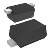 Variable Capacitance Diodes (Varicaps, Varactors) - SMV1263-079LF - 029485-SMV1263-079LF - Win Source Electronics