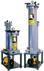 Space-Saver 'SX' Filtration Systems -- S-CS12X250