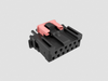 MicroSpace™ 1.27mm -- 10142348-012LF - Image