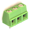 Terminal Blocks - Wire to Board - 277-1237-ND - DigiKey