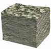 Universal SurvivorSeries™ Pads - SVP100H - SpillTech