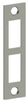 No Lip Strike - 3991 - Hager Companies