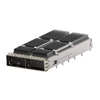 Connectors, Interconnects Pluggable Connectors Pluggable Connector Assemblies - Win Source Electronics