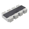 Resistors - Resistor Networks, Arrays - 1374049-YC164-FR-073KL - Win Source Electronics