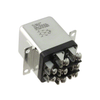 Power Relays, Over 2 Amps - A126920-ND - DigiKey