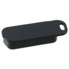 D-Sub, D-Shaped Connector Accessories - 1195-5098-ND - DigiKey