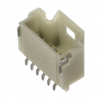 Headers, Male Pins - WM7897DKR-ND - DigiKey