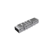 Pluggable Connector Assemblies - 664-UE36C1650005A3A-ND - DigiKey