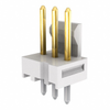 Headers, Male Pins - 0022236035-ND - DigiKey