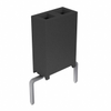 Headers, Receptacles, Female Sockets - 612-BCS-101-F-D-PE-ND - DigiKey