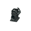 Heavy Duty Connector Housings, Hoods, Bases - 1421322-ND - DigiKey