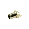 Audio Connectors - 4654-FC68400-ND - DigiKey