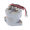 Contactors - 5346-DCNHR200PFA-ND - DigiKey