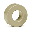 Ferrite Cores - 4616-0058932A2-ND - DigiKey