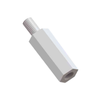 Board Spacers, Standoffs - RPC4557-ND - DigiKey