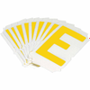 Labels, Stickers, Decals - Preprinted - 2267-5060P-E-ND - DigiKey