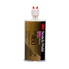Glue, Adhesives, Applicators - 3M161130-ND - DigiKey