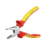 Pliers - 9046290000-ND - DigiKey
