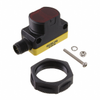 Photoelectric, Industrial - 2170-QS30LVQ-ND - DigiKey