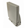 RF Antennas - WAP58142 - Quarktwin Technology Ltd.