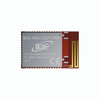 RF Transceiver Modules and Modems - BDE-MB1352P71NN - Quarktwin Technology Ltd.