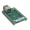 Microcontrollers, Microprocessor, FPGA Modules - MODM7AE70-100IR - Quarktwin Technology Ltd.
